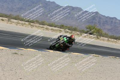 media/Apr-18-2025-CVMA Friday Practice (Fri) [[88baa45499]]/Racer 2/Session 3 (Turn 6 Inside)/